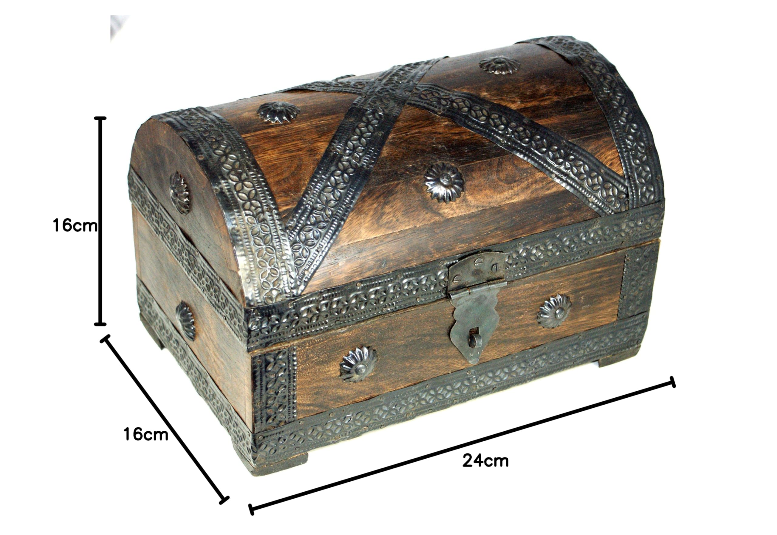 Reference Image